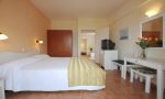 4* Tinos Beach Hotel
